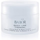 Babor Body Line Thermal Lifting Bust & Body Cream - 7 oz (200 ml) Babor Body Line Thermal Lifting Bust & Body Cream - 7 oz (200 ml)